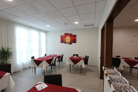 Hotel Europa