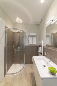 L'Hotel Repubblica 5