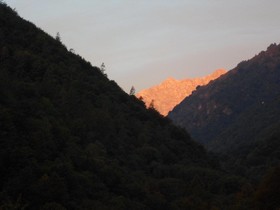 Albergo Ristorante Regina