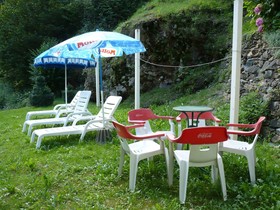 Albergo Ristorante Regina