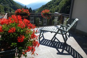 Albergo Ristorante Regina