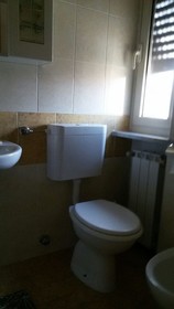 Albergo Antico Tre Valli