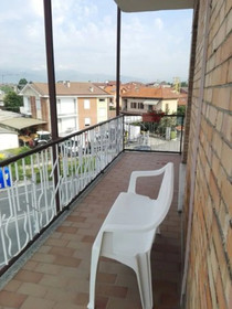 Albergo Antico Tre Valli