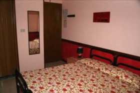Albergo Antico Tre Valli