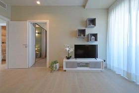 Atmosfera Apartments & Suites