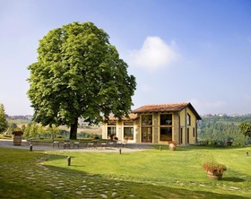 Relais Montemarino
