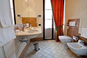 Relais Montemarino