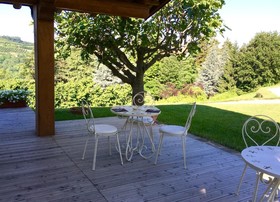 Relais Montemarino