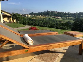 Relais Montemarino