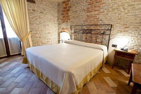 Relais Montemarino