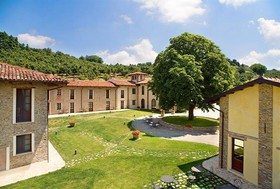Relais Montemarino