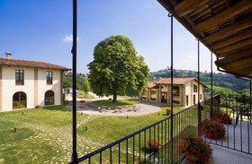 Relais Montemarino