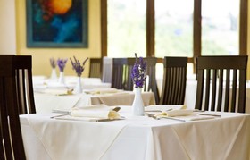 Relais Montemarino