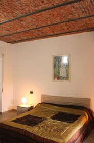 B&B Benvenuti Al Nord