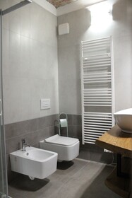 B&B Benvenuti Al Nord