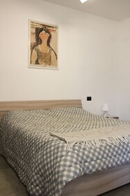 B&B Benvenuti Al Nord