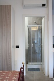 B&B Benvenuti Al Nord