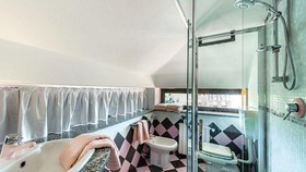 B&b Le Carrozze
