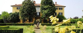 B&b Le Carrozze
