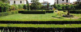 B&b Le Carrozze