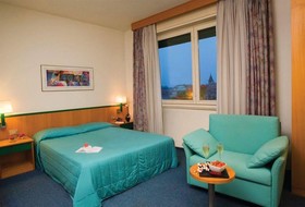 Hotel Ramoverde