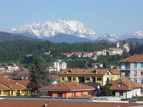 Hotel Ramoverde