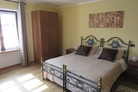 Guest House Nonna Tina