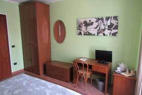 Guest House Nonna Tina