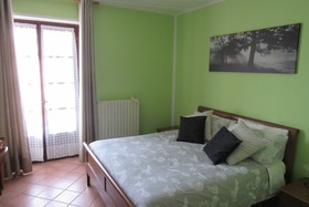 Guest House Nonna Tina