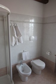 Guest House Nonna Tina