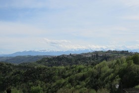 Guest House Nonna Tina