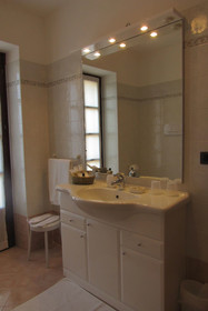 Guest House Nonna Tina