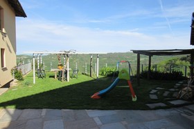 Guest House Nonna Tina