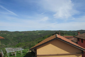 Guest House Nonna Tina