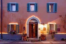 Le Due Matote