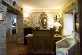 Le Due Matote