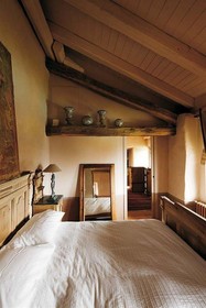 Le Due Matote