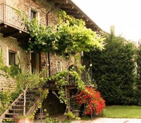 Le Due Matote