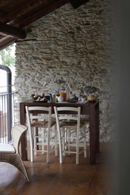 Rosbed & Breakfast