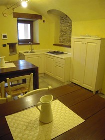 Rosbed & Breakfast
