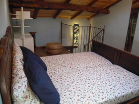 Rosbed & Breakfast