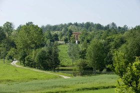 Agriturismo Cascina Monchiero