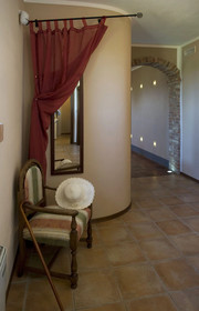 Agriturismo Cascina Monchiero