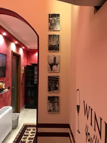 Maison Jean-Luc - App Zizzola