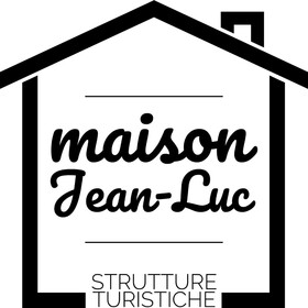 Maison Jean-Luc - App Zizzola