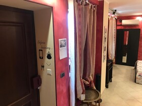 Maison Jean-Luc - App Zizzola