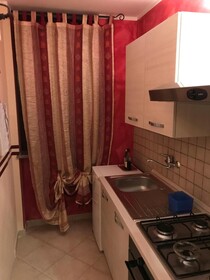 Maison Jean-Luc - App Zizzola