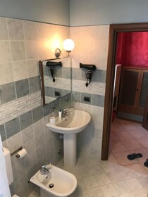 Maison Jean-Luc - App Zizzola