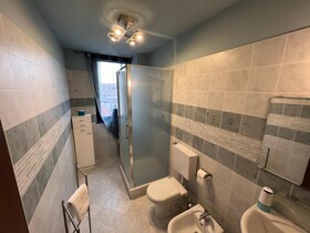 Maison Jean-Luc - App Zizzola