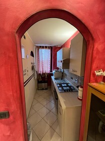 Maison Jean-Luc - App Zizzola